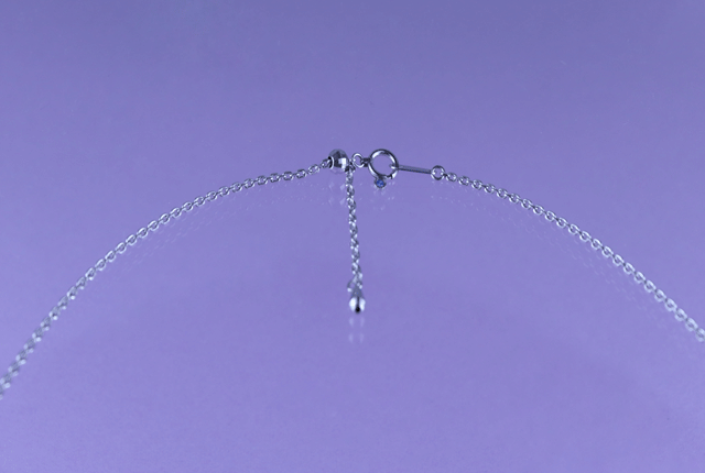 60cmスライドチェーン